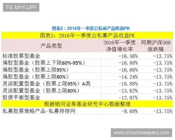 bb视讯哪个赢了钱的真实案例揭秘，教你如何在游戏中稳获收益实现财务自由