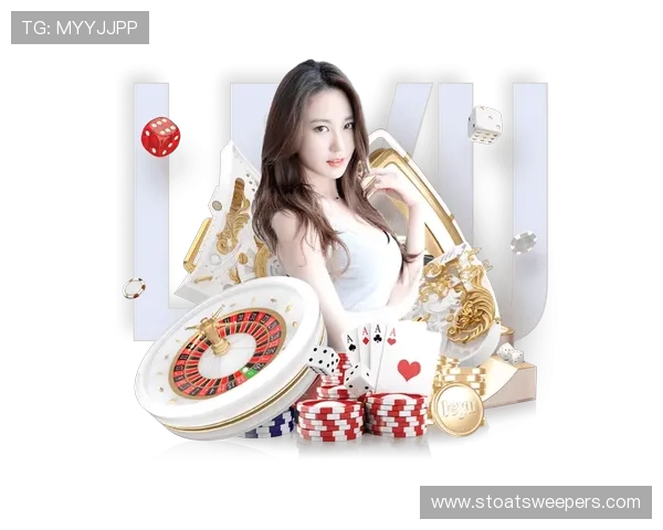 下载K7真人app下载电脑版最新版本，开启专业真人娱乐新体验