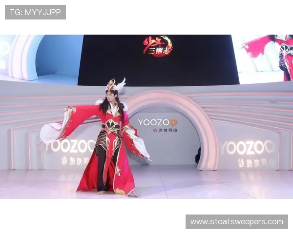 如何结合游戏特色为爱游戏真人主播取一个吸引粉丝的创意名字