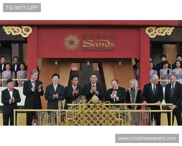 澳门真人在线娱乐场app用户评价与口碑分析，选择最值得信赖的真人娱乐平台