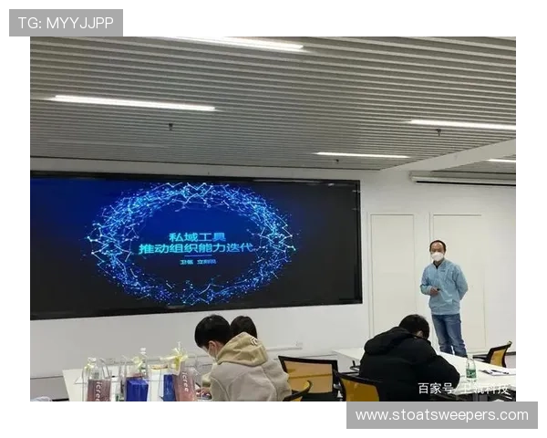 真人对接开户服务全面介绍如何提升账号安全性与注册效率