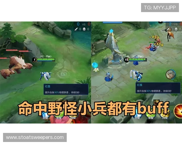 真人试玩游戏常见问题及解决方案帮助玩家避免常见操作误区 真人试玩游戏常见问题及解决方案帮助玩家避免常见操作误区