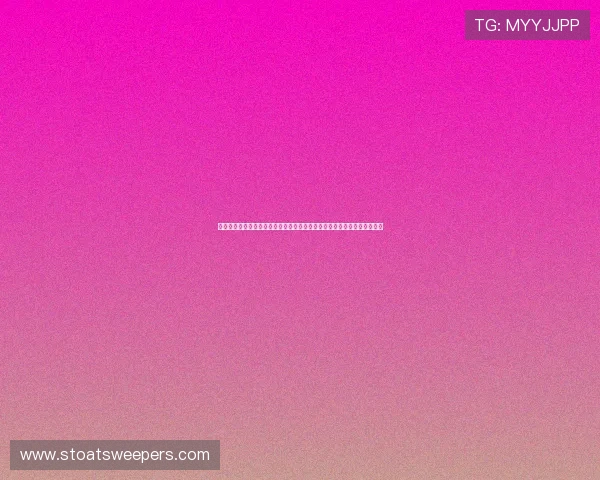 世界杯捷克对墨西哥比赛精彩瞬间回放与赛后精彩点评，掌握比赛全局动态