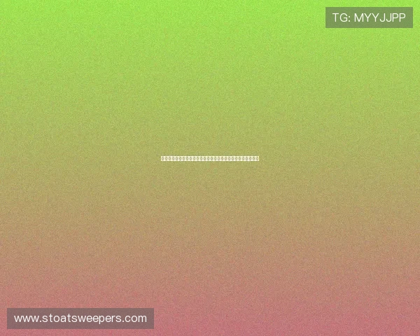 世界杯葡萄牙与民主刚果队实力对比:球队战术与球员表现分析 世界杯葡萄牙与民主刚果队实力对比:球队战术与球员表现分析