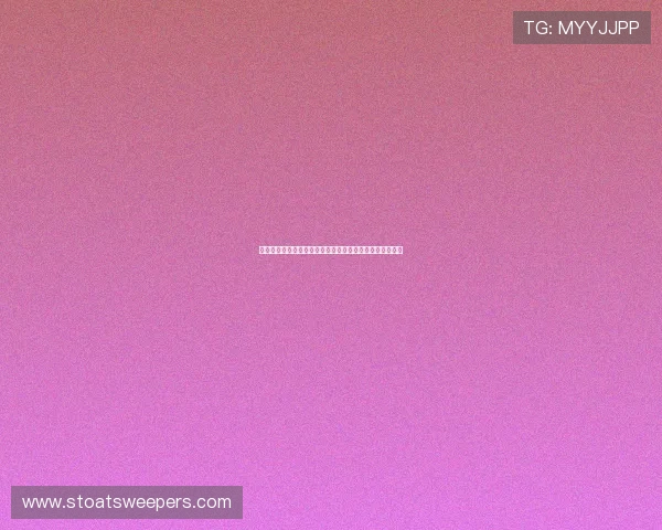 塞内加尔对阵伊拉克的纸面实力详解：球队阵容与战术分析