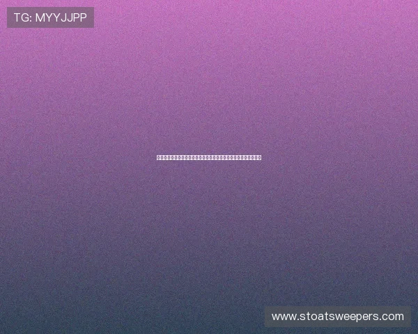 星空官网真人游戏助力世界杯主题报道全面提升用户体验与互动效果 星空官网真人游戏助力世界杯主题报道全面提升用户体验与互动效果