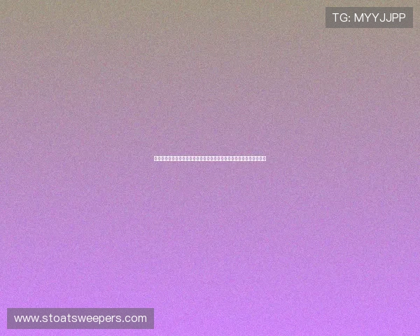 生死百家乐:解读世界杯赛场上的生死决战对球队士气与战术调整的影响 生死百家乐:解读世界杯赛场上的生死决战对球队士气与战术调整的影响